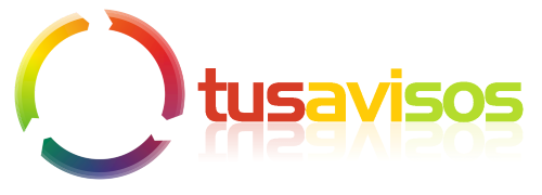 Avisos en Latinoamérica y España